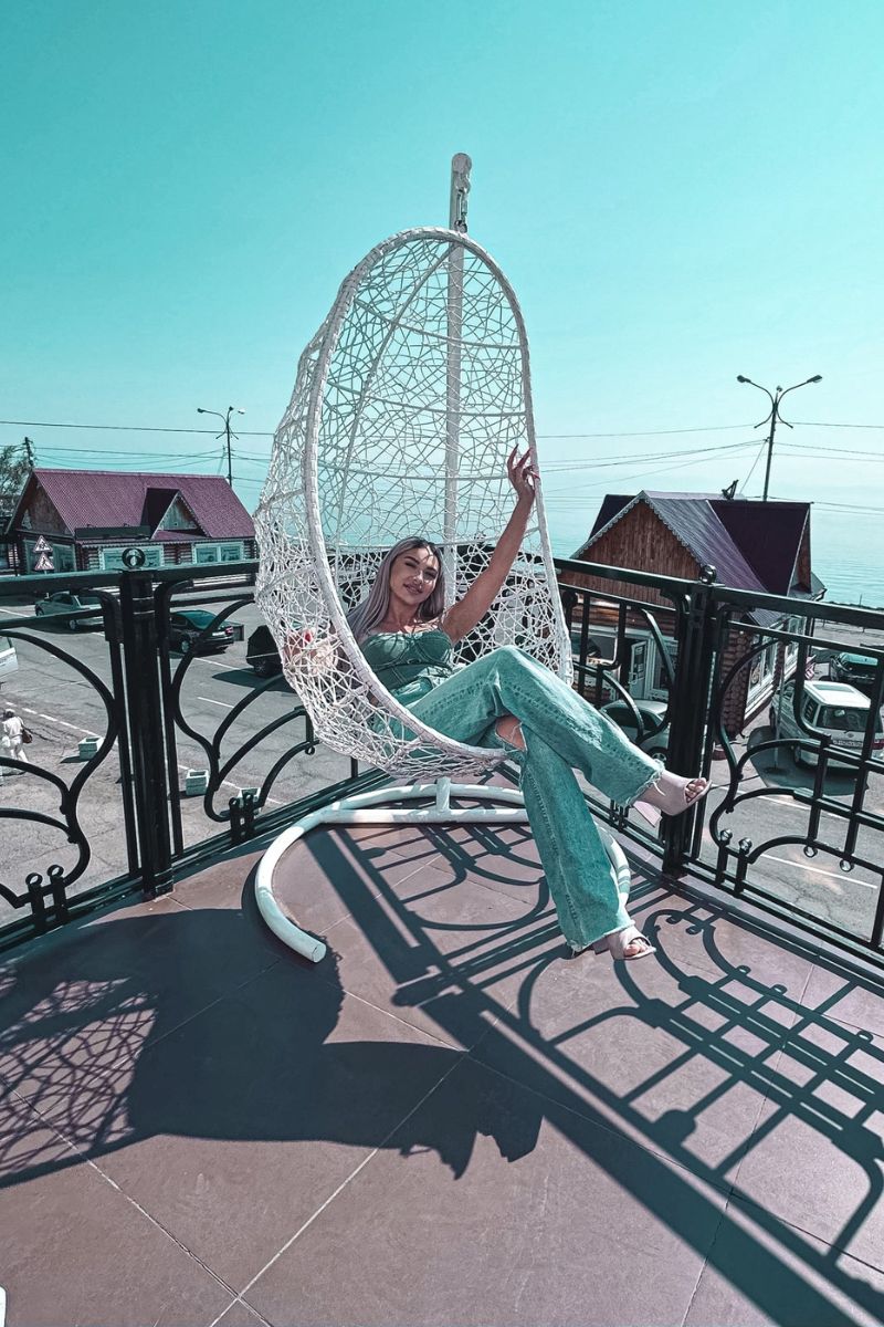 DENIM-BODYA