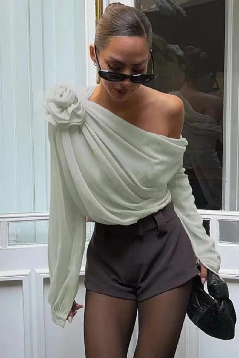 ROSENBLUSE