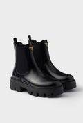 P-RADA BOOTS