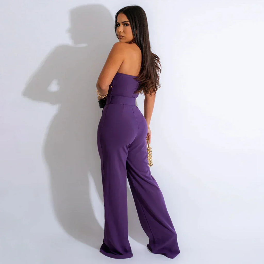 JEN-Overall