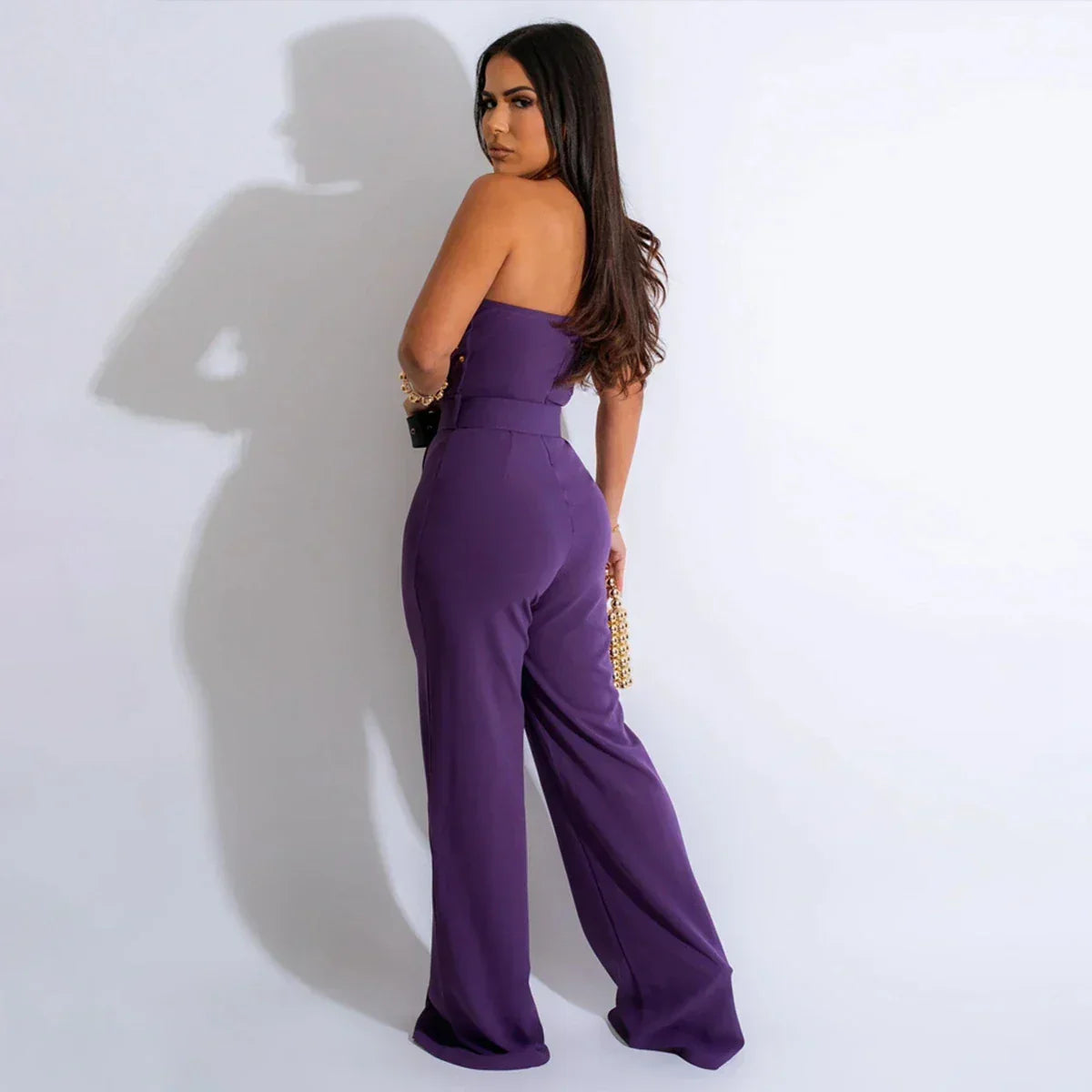 JEN-Overall