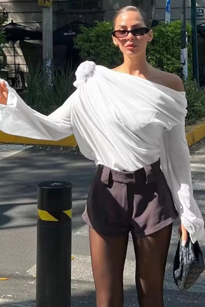ROSENBLUSE