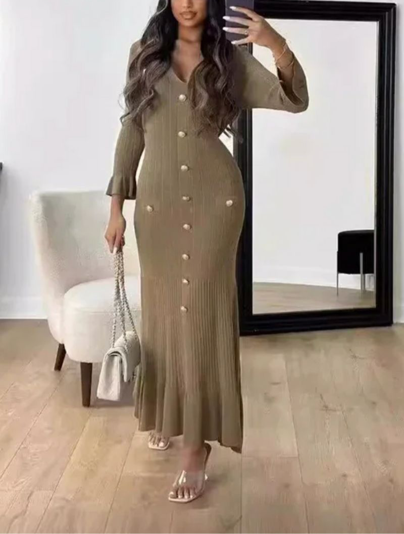 DELIAH KLEID
