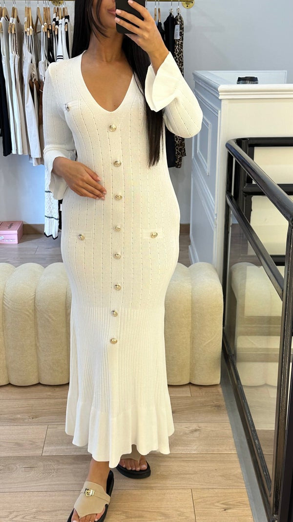 DELIAH KLEID