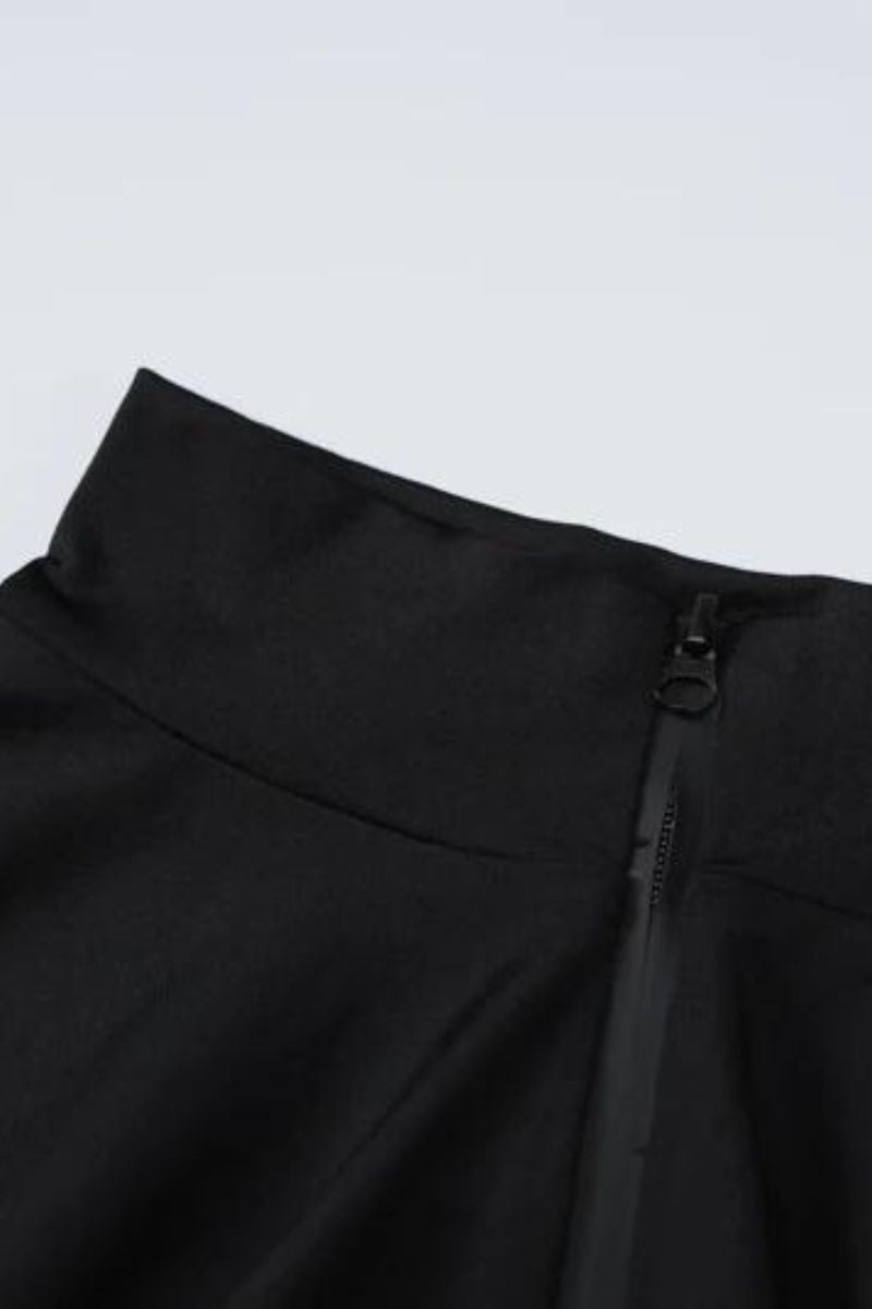 LULU BASIC-JUMPSUIT