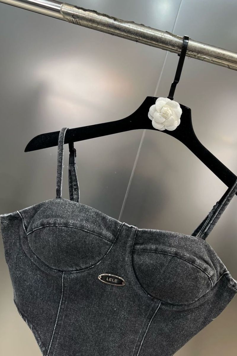DENIM-BODYA