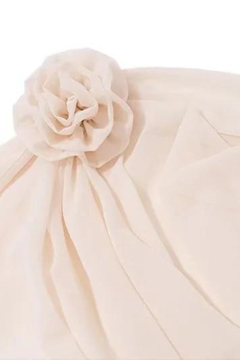 ROSENBLUSE