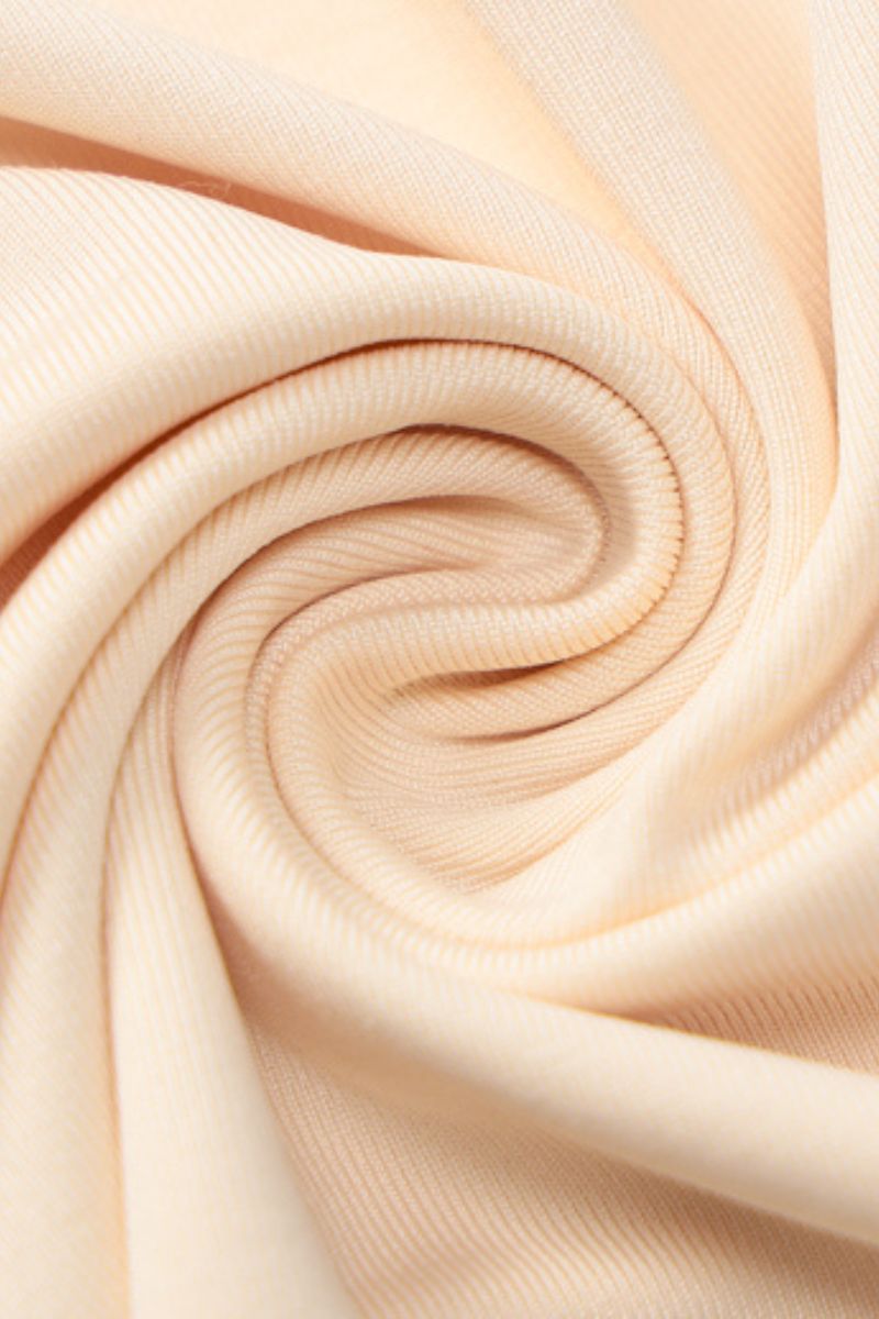 GILUNA KLEID