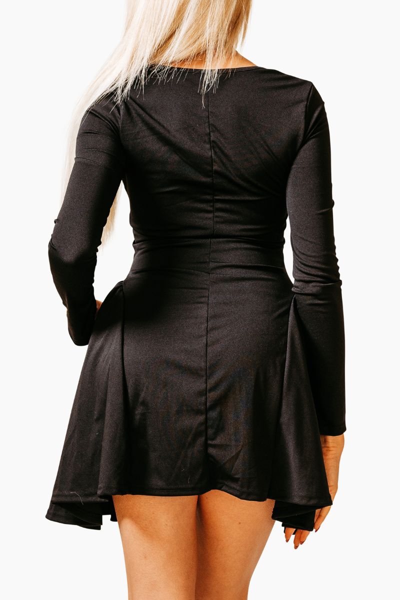 COLINA ELEGANCE KLEID