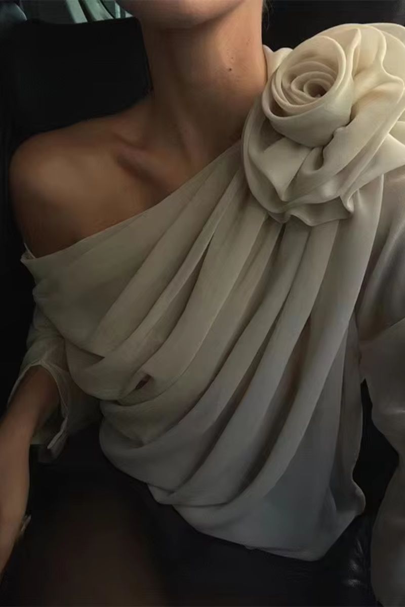 ROSENBLUSE