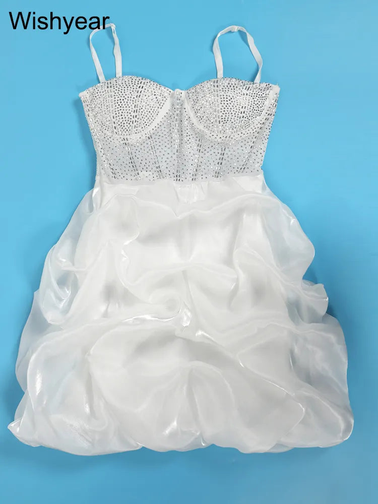 HÄSCHENKLEID