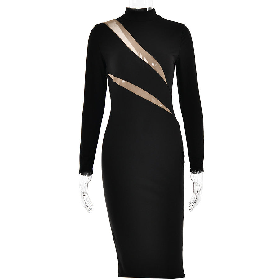 GILUNA KLEID