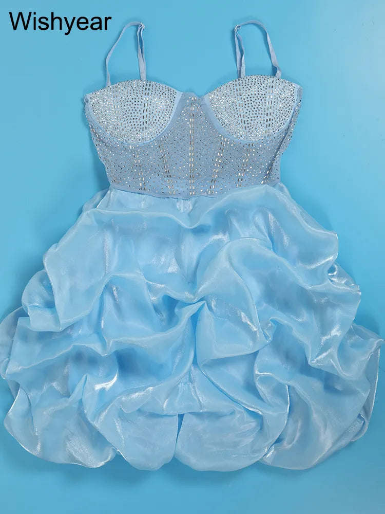 HÄSCHENKLEID