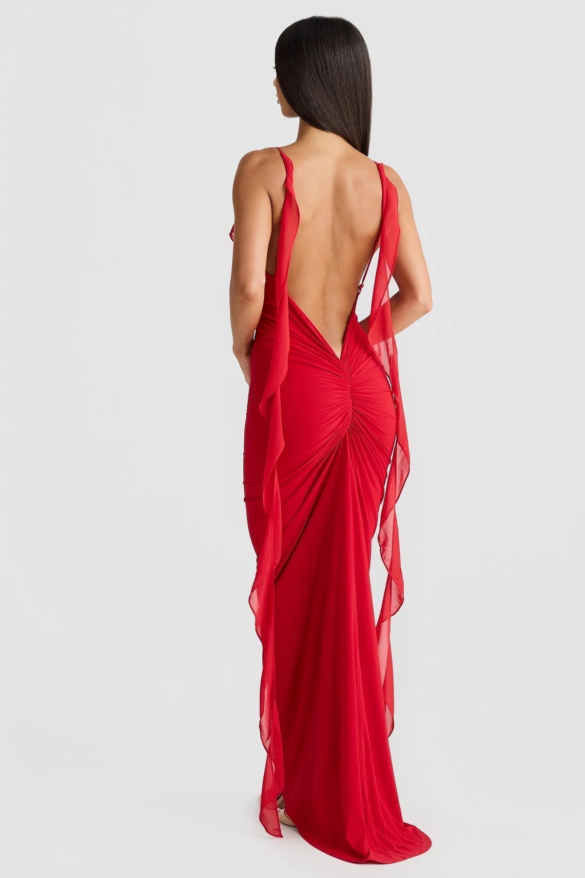 DANIELA-KLEID