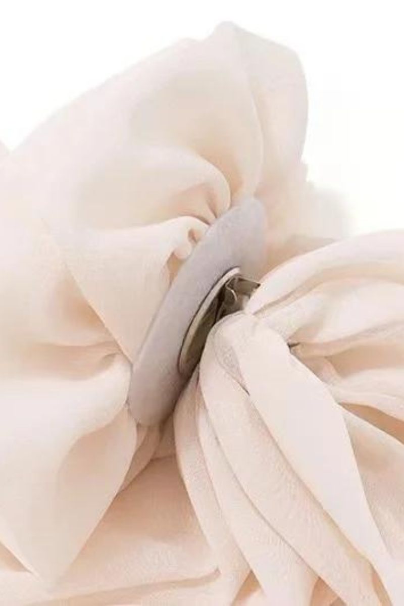 ROSENBLUSE
