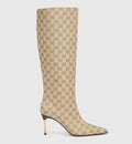 GG STIEFEL
