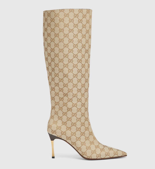 GG STIEFEL