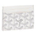 "GYD" Cardholder