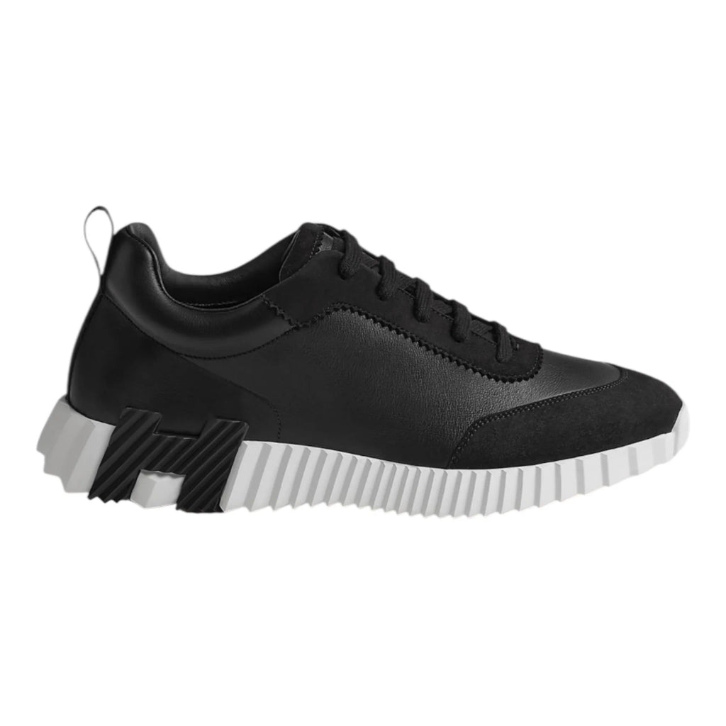 Hrms sneakers