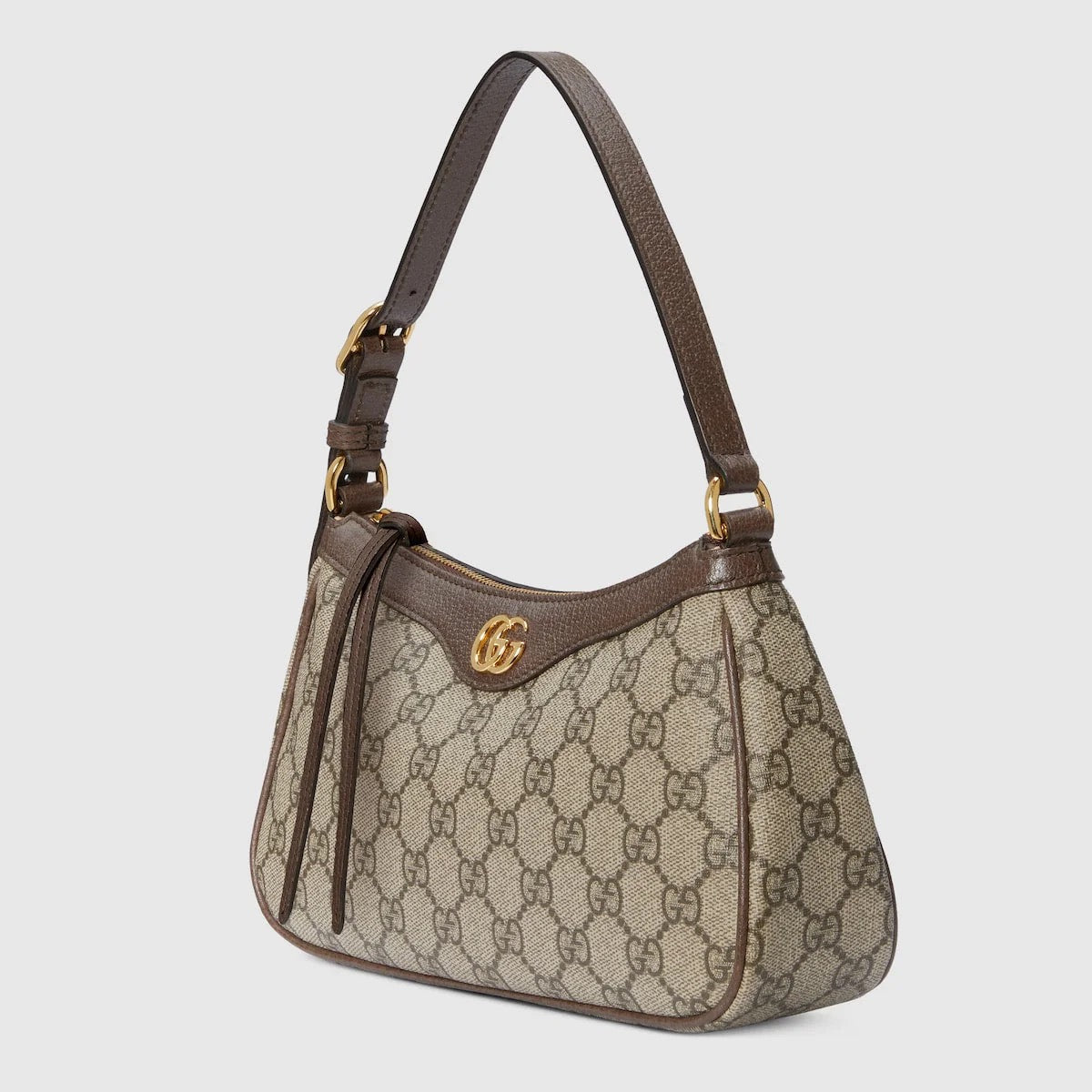 "Ophidia" GG Bag