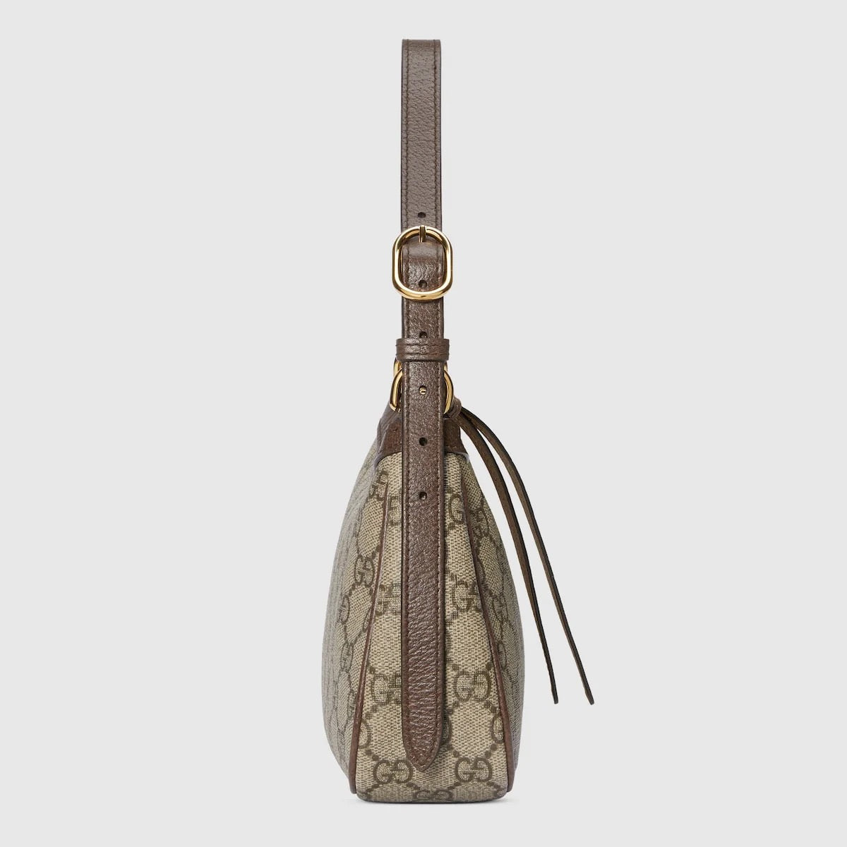 "Ophidia" GG Bag