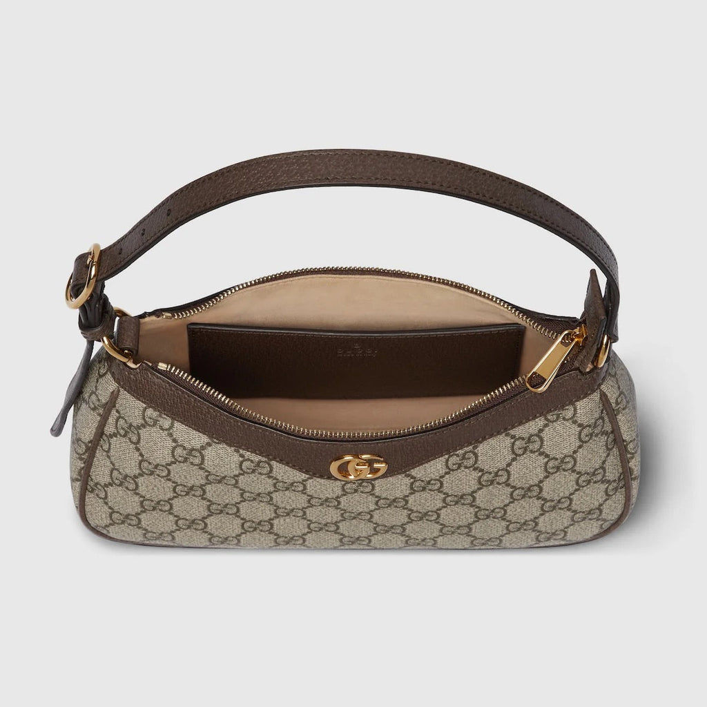 "Ophidia" GG Bag