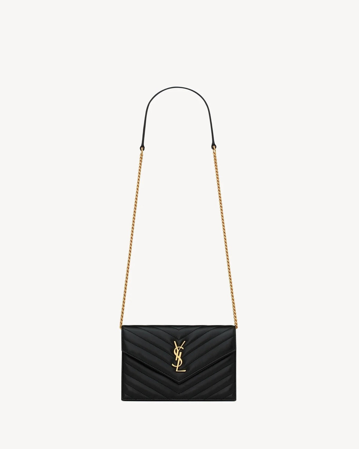 "Cassandra" SL Bag