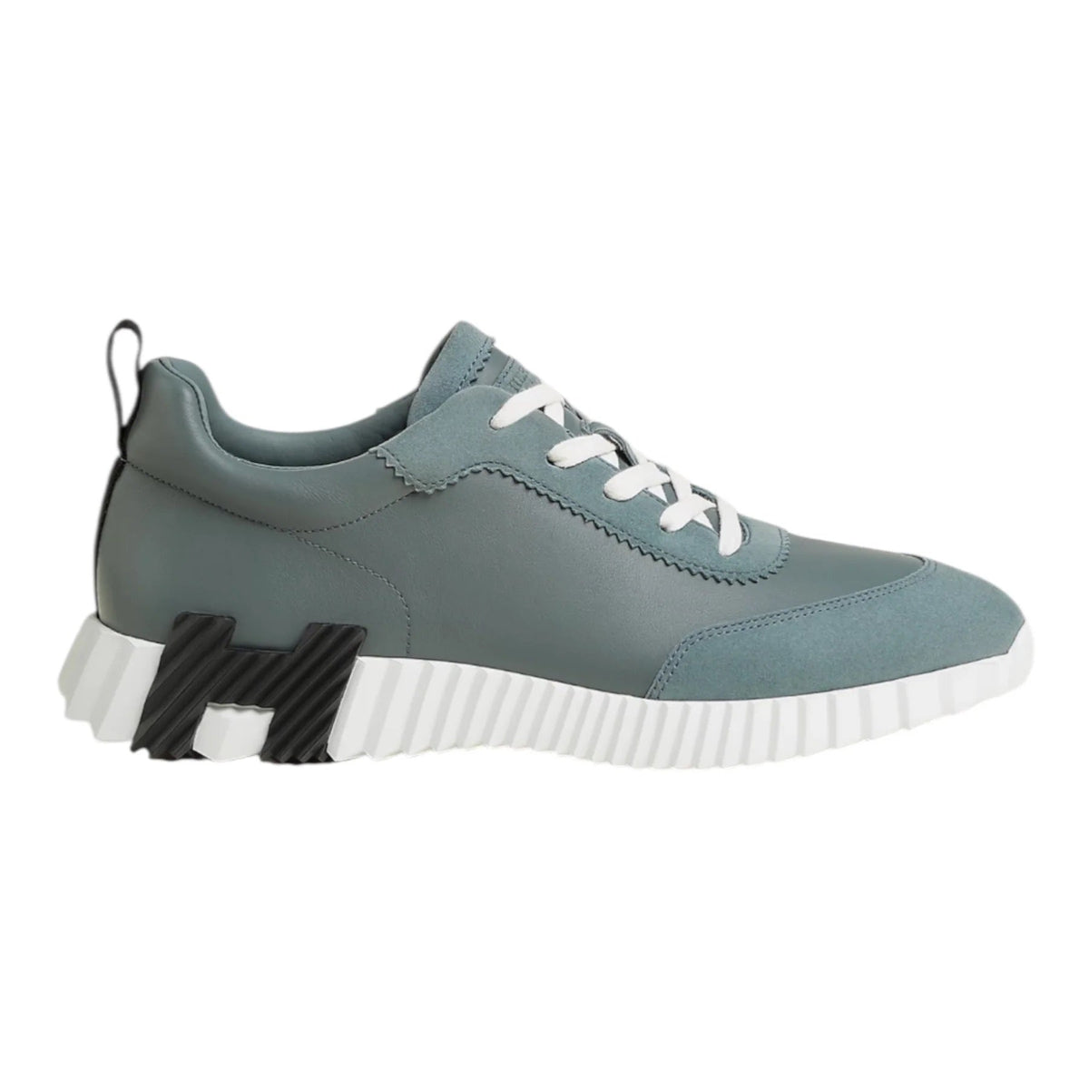 Hrms sneakers