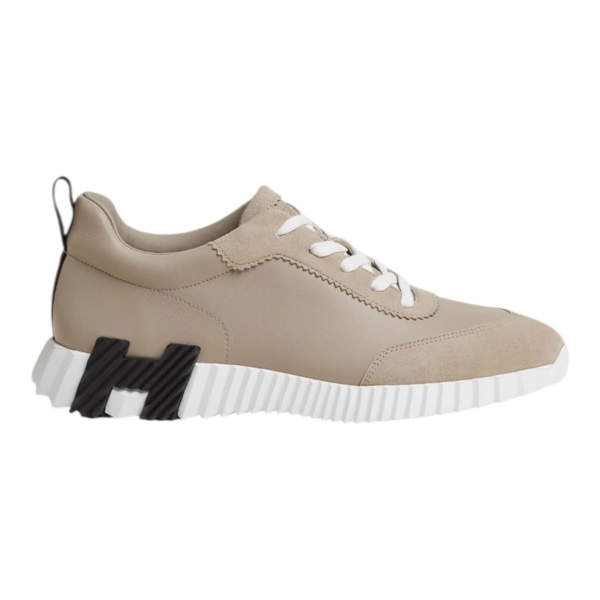 Hrms sneakers