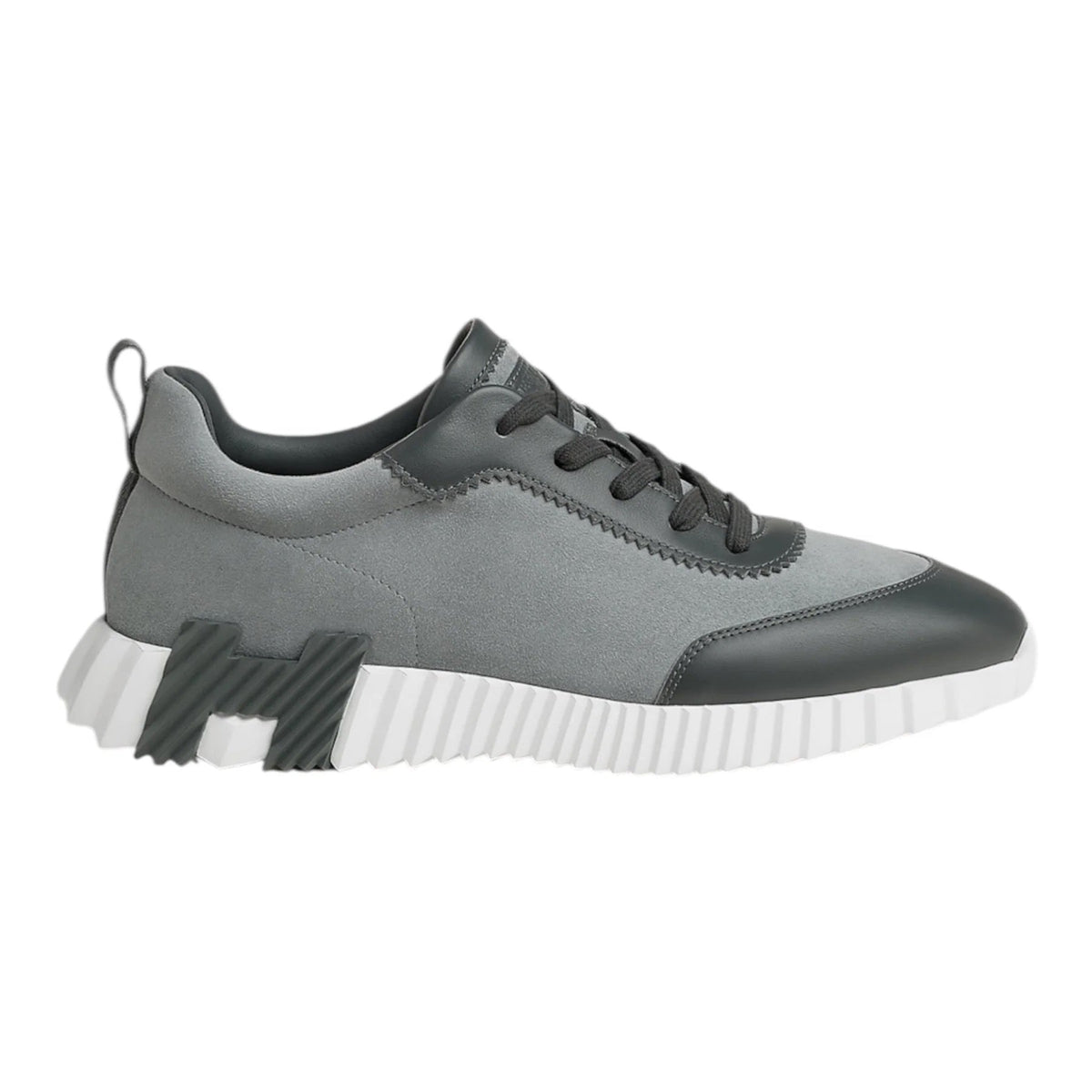 Hrms sneakers