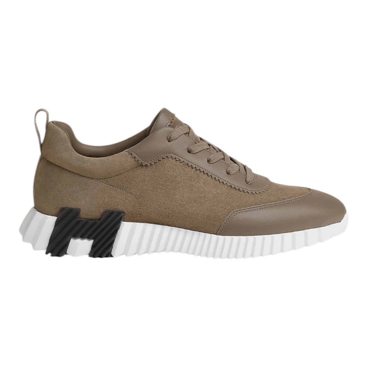 Hrms sneakers