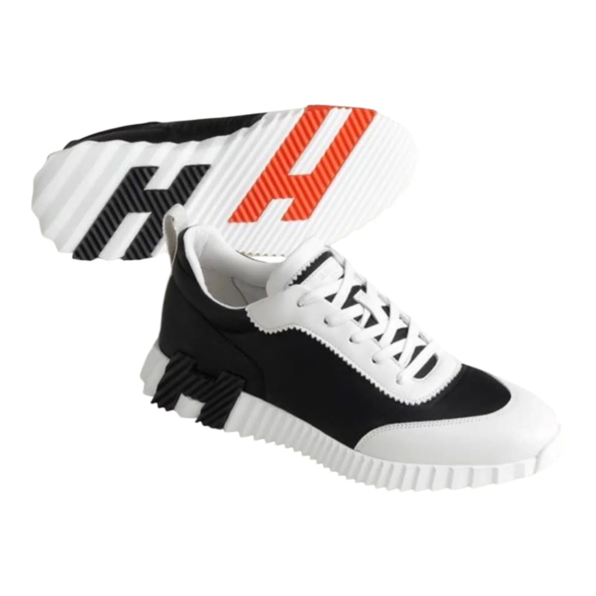 Hrms sneakers