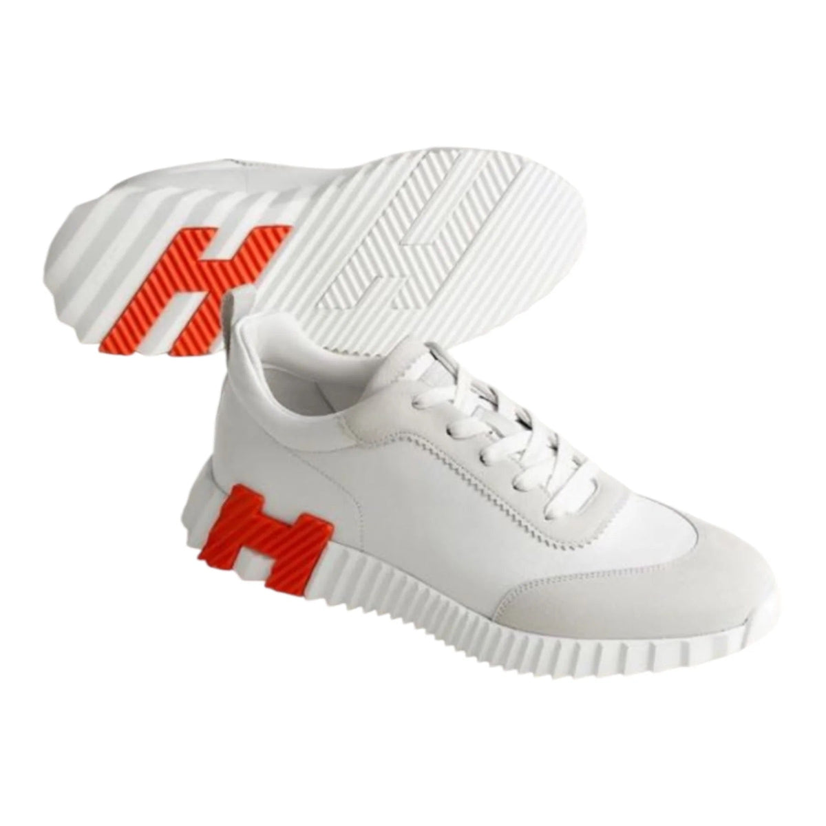 Hrms sneakers