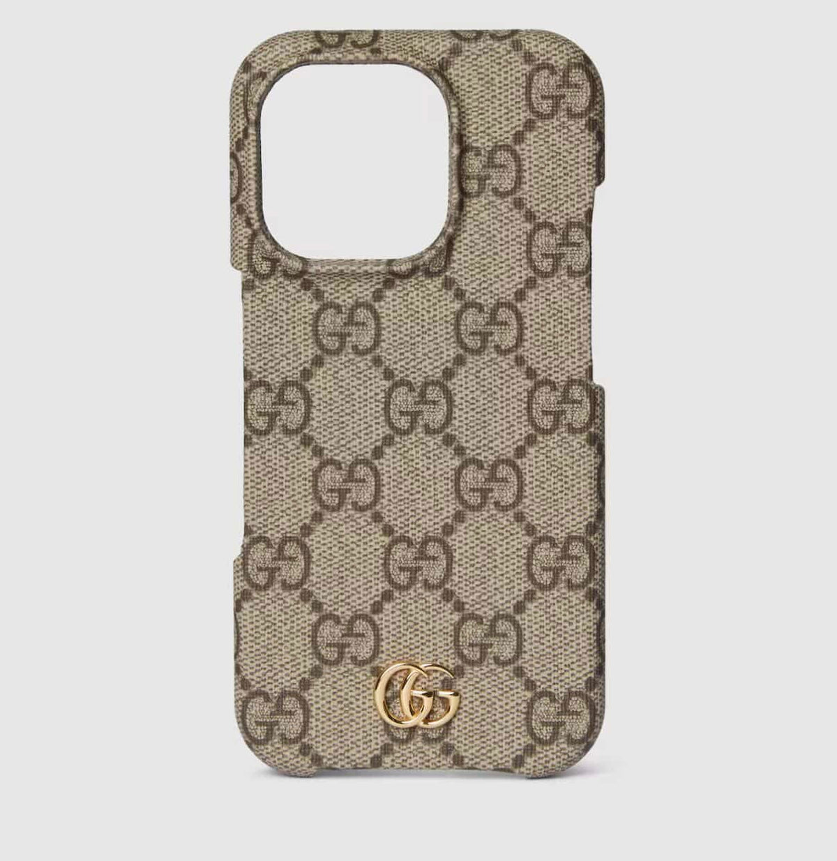 GG IPHONE CASE