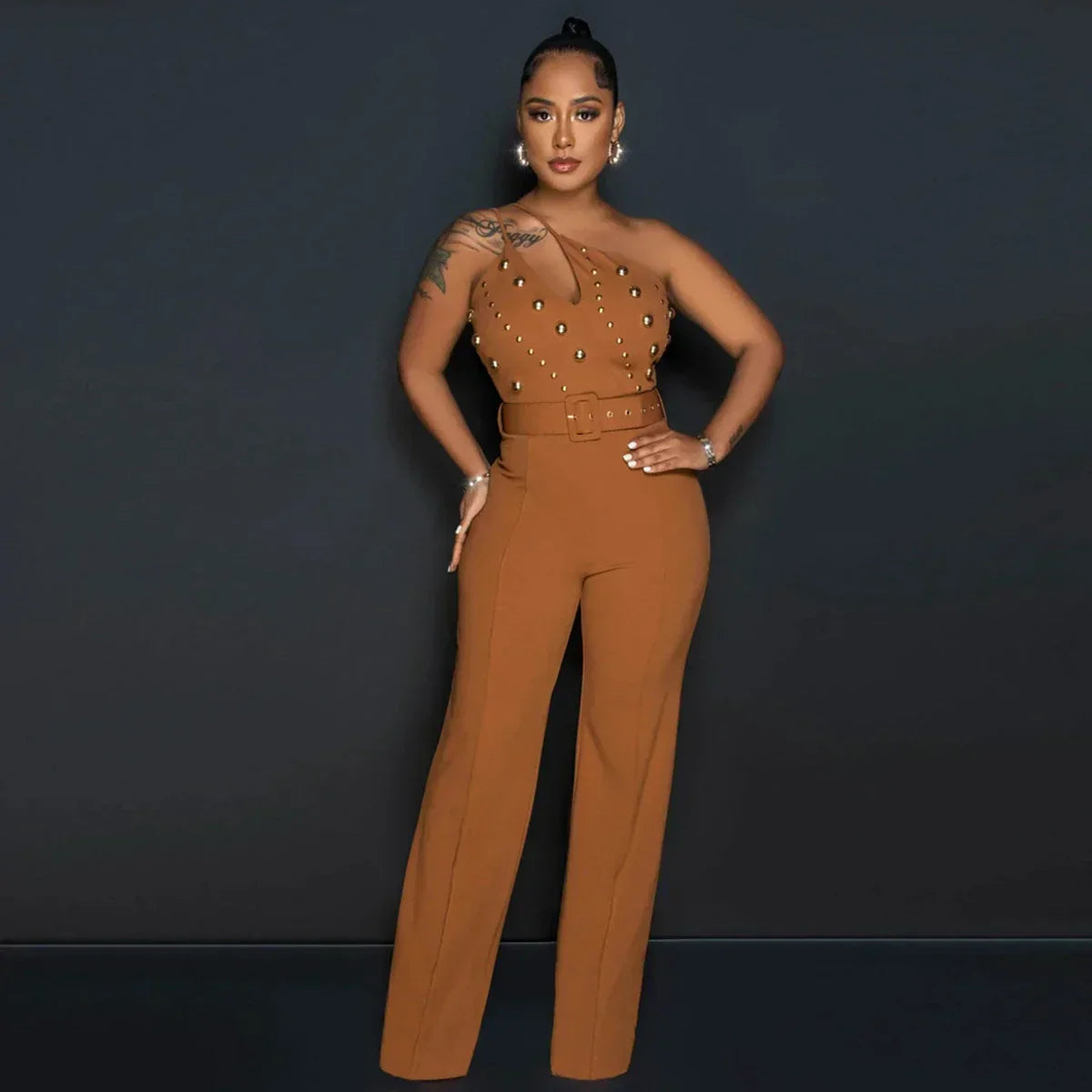 JEN-Overall
