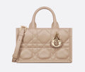 D-IOR BOOK TOTE