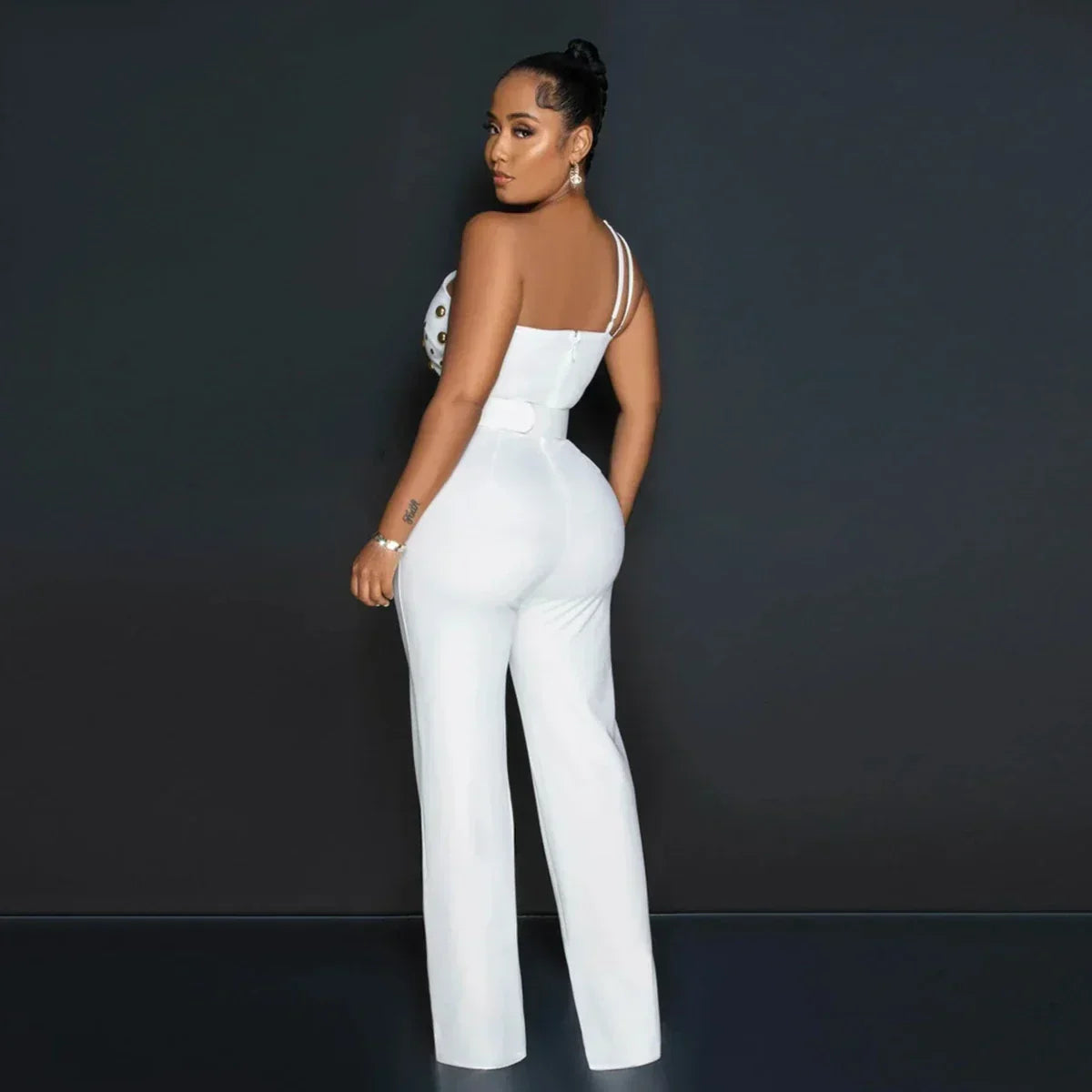 JEN-Overall