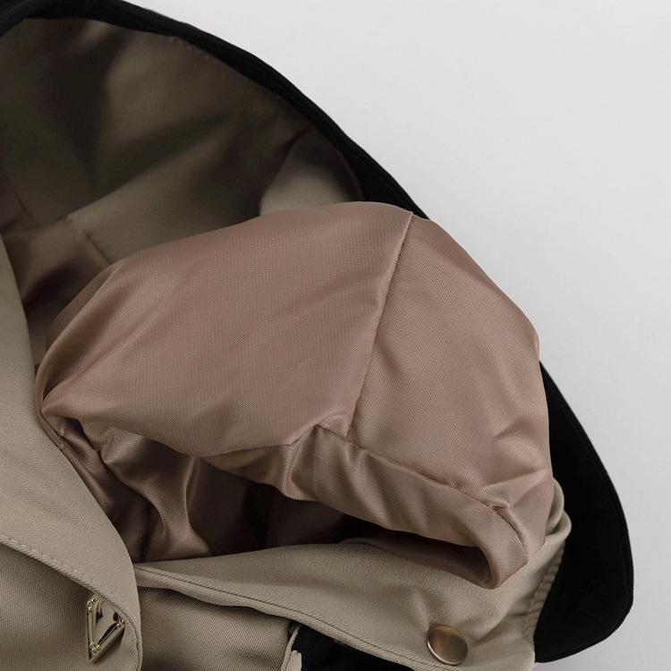 Windbreaker 2-teiliges Set