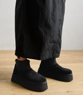 UGGs