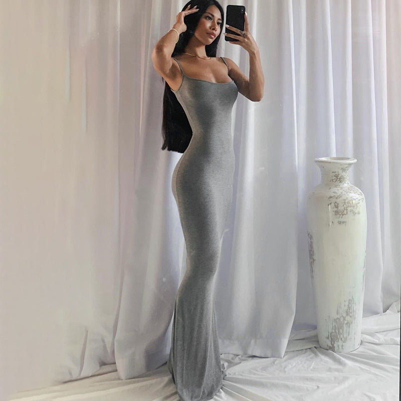 MEERJUNGFRAUENKLEID