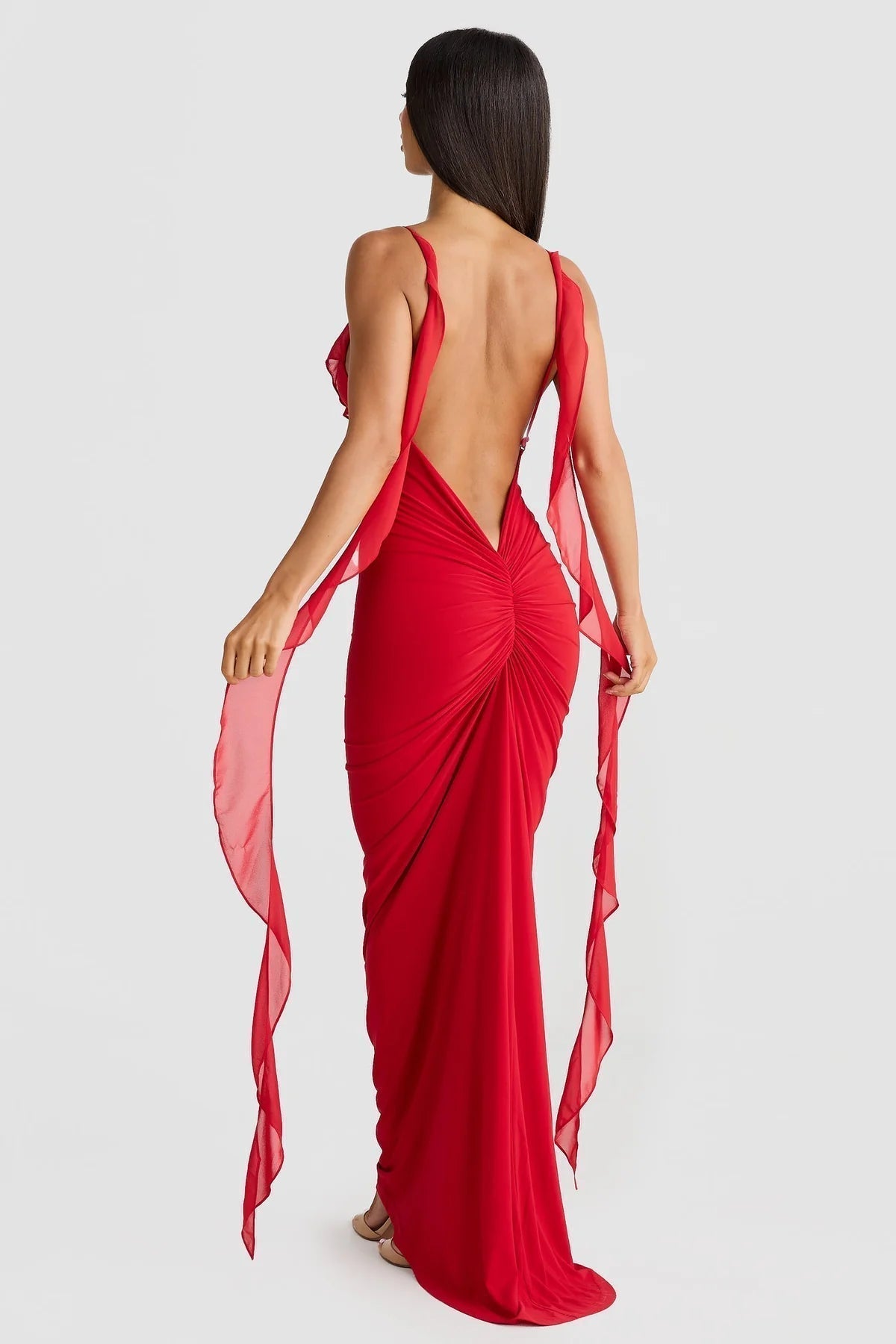 DANIELA-KLEID