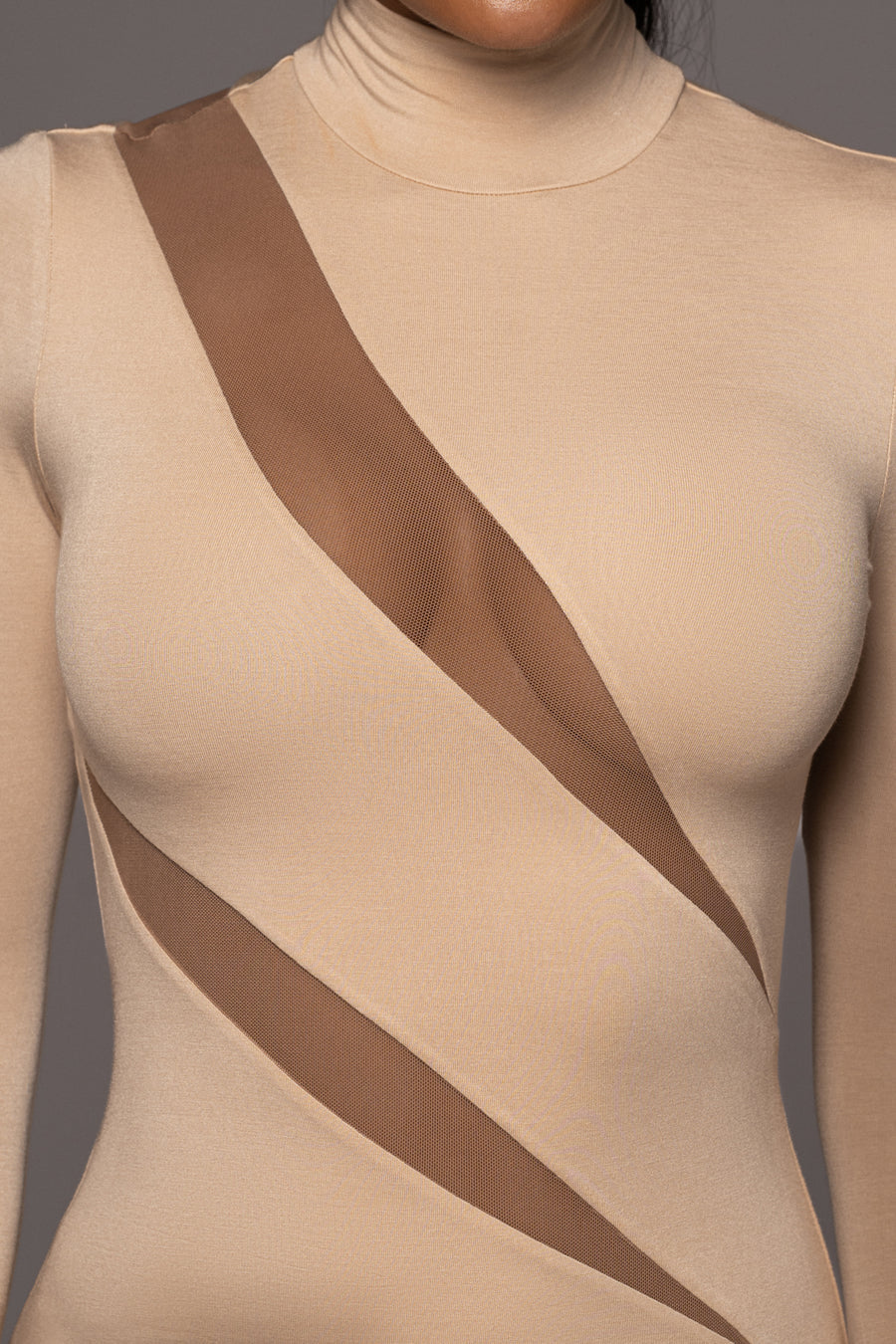 GILUNA KLEID