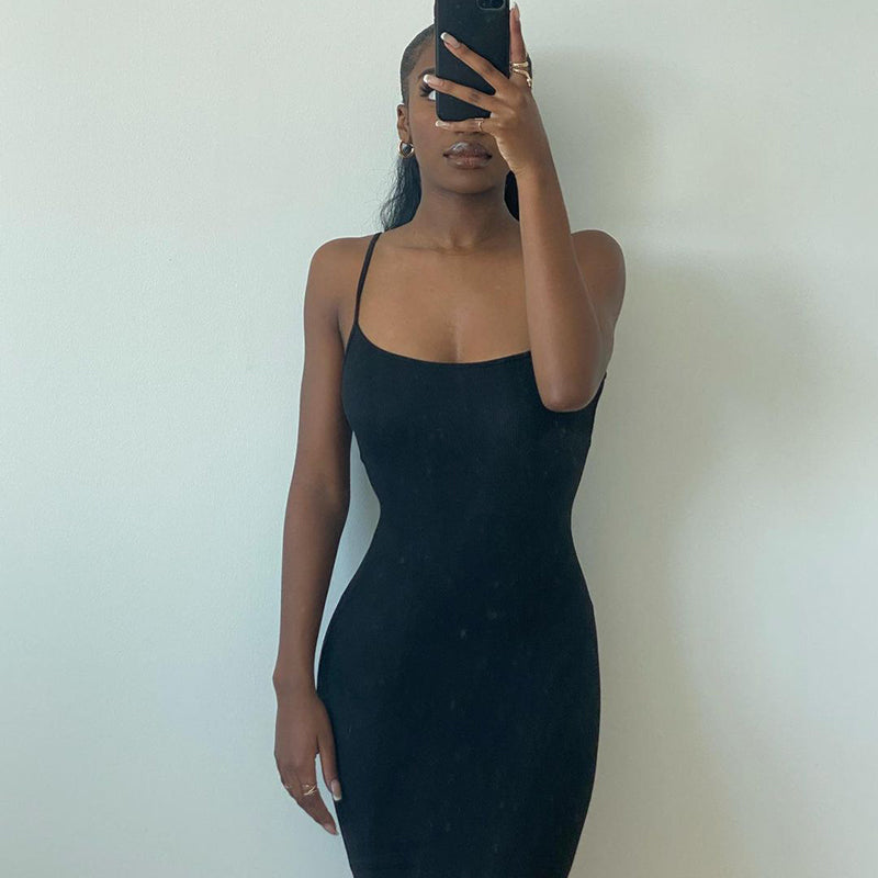 MEERJUNGFRAUENKLEID