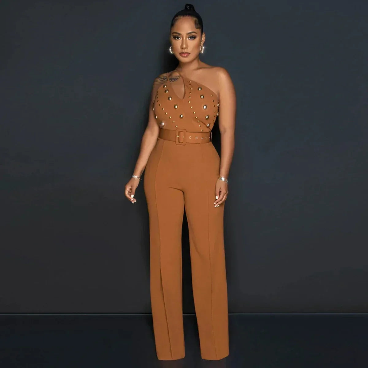 JEN-Overall