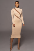 GILUNA KLEID