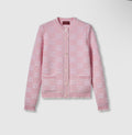 GG Cardigan
