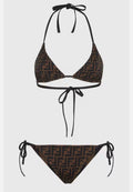 F-ENDI BIKINI