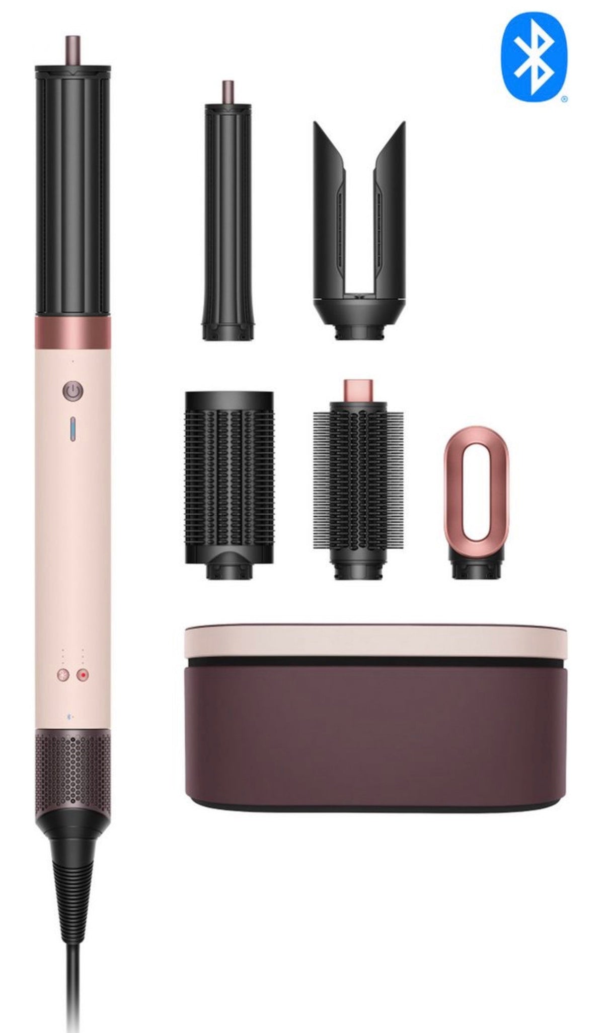 D-YSON MULTISTYLER