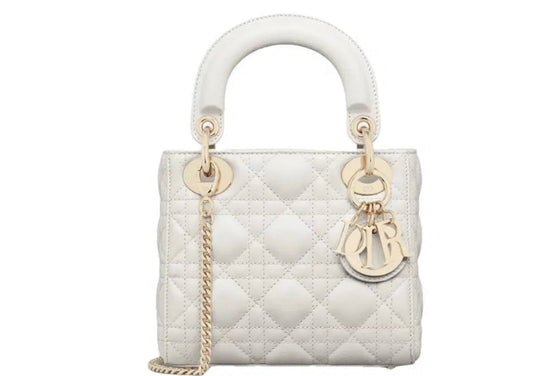 D-IOR MINI BAG
