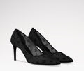 LV GALA PUMP
